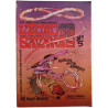 L'Écho des Savanes N.5