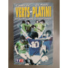 Vhs - L'épopée des Verts • Platini