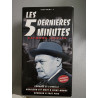 Vhs - Les 5 dernières minutes