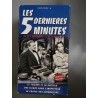Vhs - Les 5 dernières minutes