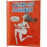 L'écho des savanes N.40 - Avril 1978
