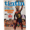Nouveau Tintin N.26
