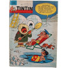 Tintin N.826 - Aout 1964