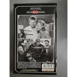 Vhs - Fortunat