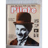 Pilote /n°102 / Novembre.1982
