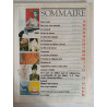 Pilote / n°106 / Mars 1983