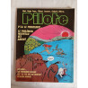 Pilote / n°107 / Avril 1983