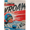 Tintin N.827