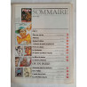 Pilote / n°108 / Mai 1983