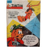 Tintin N.829
