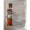 Pilote / n°109 / Juin 1983