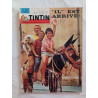 Tintin N.842 - Decembre 1964