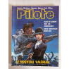 Pilote / n°110 / Juillet.1983