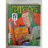Pilote / n°112 / Septembre 1983