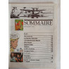 Pilote / n°112 / Septembre 1983