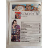 Pilote / n°113 / Octobre 1983