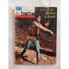 Tintin N.843 - Decembre 1964
