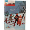 Tintin N.844 - Decembre 1964