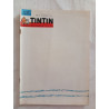 Tintin N.845 - Decembre 1964