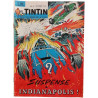 Tintin N.846 - Janvier 1965