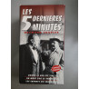 Vhs - Les 5 dernières minutes