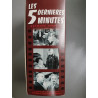Vhs - Les 5 dernières minutes