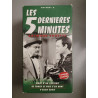 Vhs - Les 5 dernières minutes