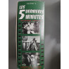 Vhs - Les 5 dernières minutes