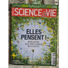 SElles pensent ! Science et Vie nº1203