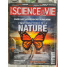 Science et Vie Nature nº1165