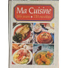 Ma Cuisine 365 jours 730 recettes