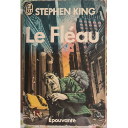 Le Fléau