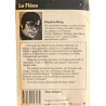 Le Fléau