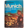 Munich ou la drôle de paix