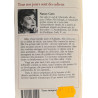 Tous nos jours sont des adieux