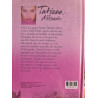 Tatiana et Alexandre