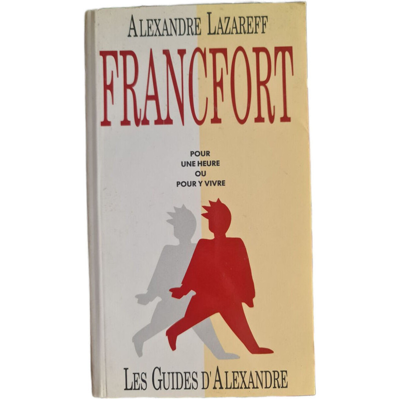 Francfort