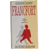 Francfort
