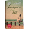 L'espace d'un été