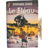 Le Fléau 2