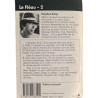 Le Fléau 2