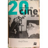 20 cuentos de cine