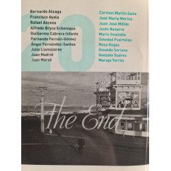 20 cuentos de cine