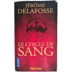 Le cercle de sang