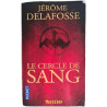 Le cercle de sang