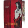 Aphrodite