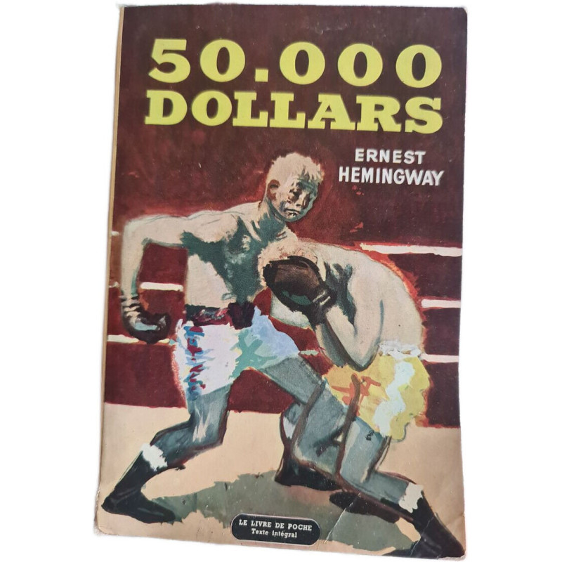 50.000 dollars