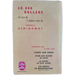 50.000 dollars
