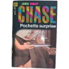 Chase pochette surprise