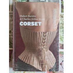 Corset